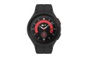 Samsung Galaxy Watch 5 Pro 45mm (R920) Czarny