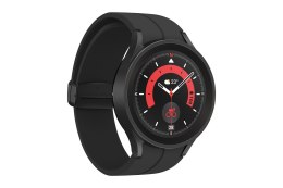 Samsung Galaxy Watch 5 Pro 45mm (R920) Czarny