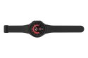 Samsung Galaxy Watch 5 Pro 45mm (R920) Czarny