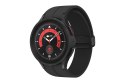 Samsung Galaxy Watch 5 Pro 45mm (R920) Czarny