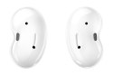 Słuchawki Samsung Galaxy Buds Live SM-R180 (białe , bezprzewodowe, bluetooth, douszne)