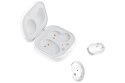 Słuchawki Samsung Galaxy Buds Live SM-R180 (białe , bezprzewodowe, bluetooth, douszne)