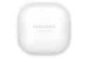 Słuchawki Samsung Galaxy Buds Live SM-R180 (białe , bezprzewodowe, bluetooth, douszne)