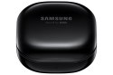 Słuchawki Samsung Galaxy Buds Live SM-R180 (czarne, bezprzewodowe, bluetooth, douszne)