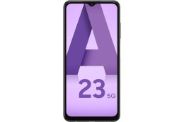 Smartfon Samsung Galaxy A23 (A236) 4/64GB 6,6