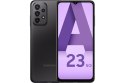 Smartfon Samsung Galaxy A23 (A236) 4/64GB 6,6" PLS 1080x2408 5000mAh Hybrid Dual SIM 5G Black