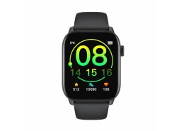 Smartwatch ORO SMART FIT 5 Oromed