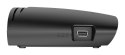 Switch D-Link DGS-1005D/E (5x 10/100/1000Mbps)