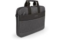 Torba na laptopa PORT DESIGNS 135068 BOSTON TL 13/1