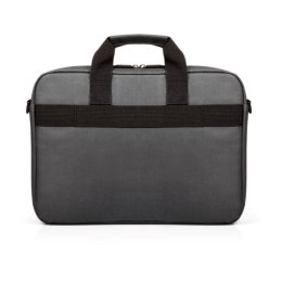 Torba na laptopa PORT DESIGNS 135068 BOSTON TL 13/1