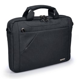 Torba na laptopa PORT DESIGNS Sydney 135072 (Top Load; 15,6