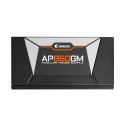 Zasilacz Gigabyte Aorus P850W 80+ Gold Modular