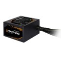 Zasilacz Gigabyte P650B 650W 80+ Bronze