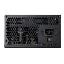 Zasilacz Gigabyte P650B 650W 80+ Bronze