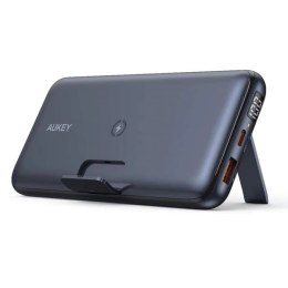 AUKEY POWER BANK PB-WL03 20000MAH QI PD QC 3.0