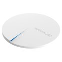 Access Point EDIMAX CAP1750 (3 x 3 AC1750 Dual-Band Ceiling-Mount PoE)