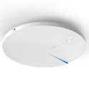 Access Point EDIMAX CAP1750 (3 x 3 AC1750 Dual-Band Ceiling-Mount PoE)