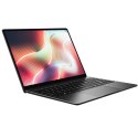 Chuwi Corebook X CWI529K1 i3-10110U 14" (2160x1440) 8GB SSD512 BT BLKB Win11