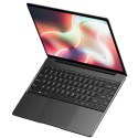 Chuwi Corebook X CWI529K1 i3-10110U 14" (2160x1440) 8GB SSD512 BT BLKB Win11