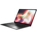 Chuwi Corebook X CWI529K1 i3-10110U 14" (2160x1440) 8GB SSD512 BT BLKB Win11