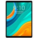 Chuwi HiPad Plus CWI526 MediaTek MT8183 11" (2176x1600) 8/128GB BT Android 11