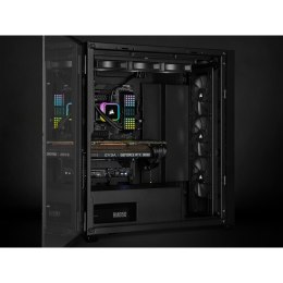 Corsair iCUE H150i ELITE RGB 3x120mm (CW-9060060-WW)