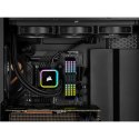 Corsair iCUE H150i ELITE RGB 3x120mm (CW-9060060-WW)