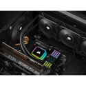 Corsair iCUE H150i ELITE RGB 3x120mm (CW-9060060-WW)