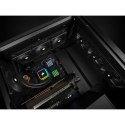 Corsair iCUE H150i ELITE RGB 3x120mm (CW-9060060-WW)