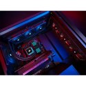 Corsair iCUE H150i ELITE RGB 3x120mm (CW-9060060-WW)