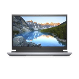 Dell G15 5511 i5-11260H 15,6