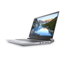 Dell G15 5511 i5-11260H 15,6