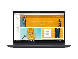 Lenovo Yoga 7 14ITL5 i5-1135G7 14