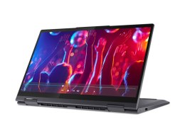 Lenovo Yoga 7 14ITL5 i5-1135G7 14