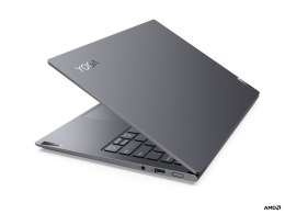 Lenovo Yoga Slim 7 Pro 14ACH5 Ryzen 5 5600H 14