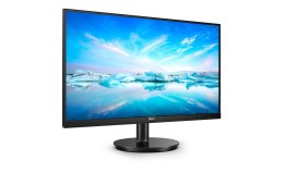 MONITOR PHILIPS LED 27