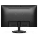 MONITOR PHILIPS LED 27" 275V8LA/00