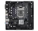 Płyta główna Asrock H470M-HVS