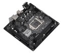 Płyta główna Asrock H470M-HVS