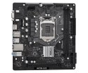 Płyta główna Asrock H470M-HVS