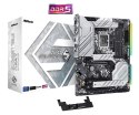 Płyta główna Asrock Z690 Steel Legend D5