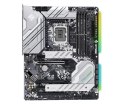 Płyta główna Asrock Z690 Steel Legend D5