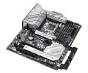 Płyta główna Asrock Z690 Steel Legend D5