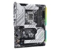 Płyta główna Asrock Z690 Steel Legend D5