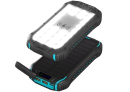 Power Bank LAMAX Journey 26800mAh