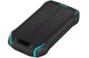 Power Bank LAMAX Journey 26800mAh