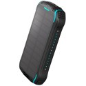 Power Bank LAMAX Journey 26800mAh