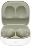 Samsung Galaxy Buds 2 SM-R177N Green