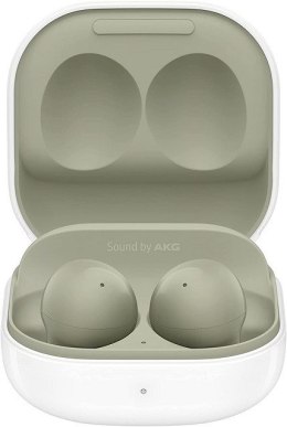 Samsung Galaxy Buds 2 SM-R177N Green