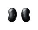 Samsung Galaxy Buds Live R180 Black Onyx